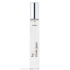 Rosie Perfume 7.5 mL by By Rosie Jane at Petit Vour