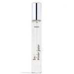 Rosie Perfume 7.5 mL by By Rosie Jane at Petit Vour