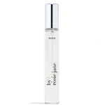 Rosie Perfume 7.5 mL by By Rosie Jane at Petit Vour