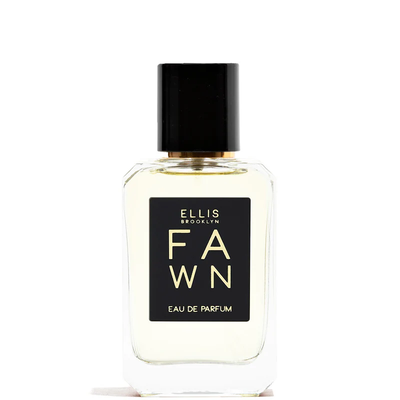 Fawn Eau de Parfum 1.78 fl oz | 50 mL by Ellis Brooklyn at Petit Vour