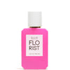 Florist Eau de Parfum 1.78 fl oz | 50 mL by Ellis Brooklyn at Petit Vour