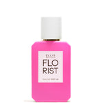 Florist Eau de Parfum 1.78 fl oz | 50 mL by Ellis Brooklyn at Petit Vour