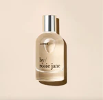 James Perfume  by By Rosie Jane at Petit Vour