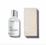 James Perfume  by By Rosie Jane at Petit Vour