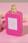 Florist Eau de Parfum  by Ellis Brooklyn at Petit Vour