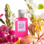 Florist Eau de Parfum  by Ellis Brooklyn at Petit Vour