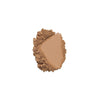 Concealer - Maple (deep) 0.07 oz | 2 g / Maple 6 by Alima Pure at Petit Vour