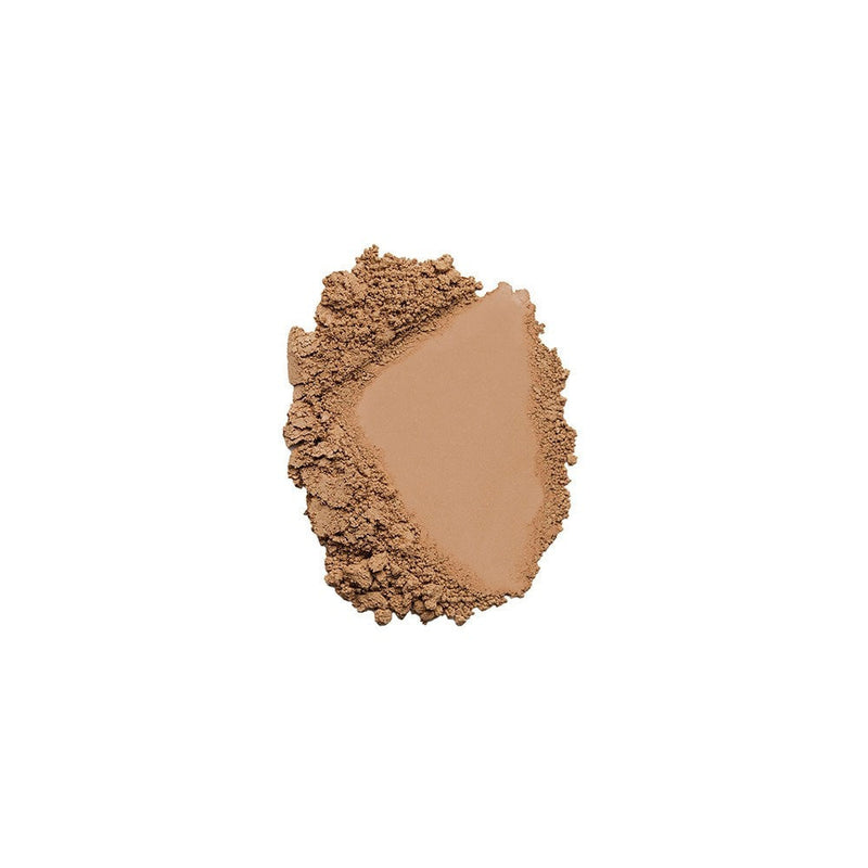 Concealer - Maple (deep) 0.07 oz | 2 g / Maple 6 by Alima Pure at Petit Vour