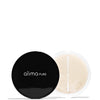 Satin Finishing Powder  by Alima Pure at Petit Vour