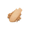 Satin Matte Foundation 0.23 oz | 6.5 g / Beige 6 by Alima Pure at Petit Vour