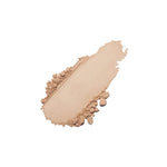 Satin Matte Foundation 0.23 oz | 6.5 g / Neutral 4 by Alima Pure at Petit Vour