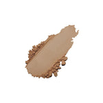 Satin Matte Foundation 0.23 oz | 6.5 g / Olive 7 by Alima Pure at Petit Vour