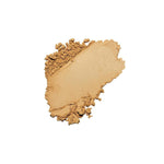 Satin Matte Foundation 0.23 oz | 6.5 g / Warm 6 by Alima Pure at Petit Vour