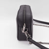 Grace Mini Crossbody Signet  by Angela Roi at Petit Vour