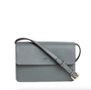 Hamilton Crossbody Signet  by Angela Roi at Petit Vour