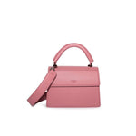 Hamilton Satchel Micro Signet  by Angela Roi at Petit Vour