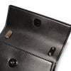 Hamilton Satchel Micro Signet  by Angela Roi at Petit Vour