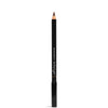 Natural Eyebrow Pencil Medium Brown 2 by Antonym Cosmetics at Petit Vour