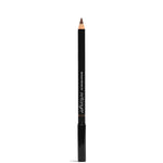 Natural Eyebrow Pencil Medium Brown 2 by Antonym Cosmetics at Petit Vour
