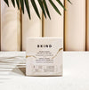 Konjac Facial Sponge - Green Tea  by BKind at Petit Vour