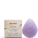 Konjac Facial Sponge - Lavender  by BKind at Petit Vour