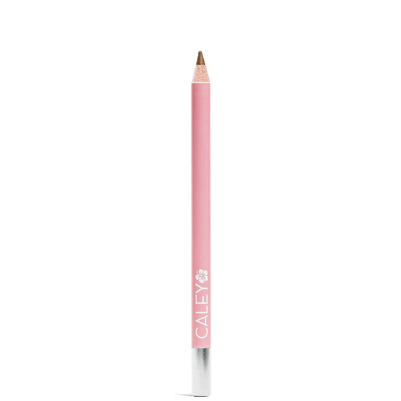 Beach Babe Natural Brows Blonde 1 by Caley Cosmetics at Petit Vour