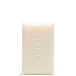 Nº GREEN Cleansing Bar  by Corpus Naturals at Petit Vour