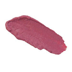Better Balm - Lifted (sheer cranberry)  by Elate Cosmetics at Petit Vour