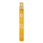 Bee Eau de Parfum 0.33 fl oz | 10 mL by Ellis Brooklyn at Petit Vour