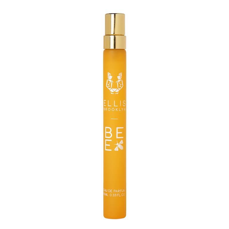 Bee Eau de Parfum 0.33 fl oz | 10 mL by Ellis Brooklyn at Petit Vour