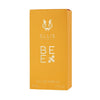 Bee Eau de Parfum  by Ellis Brooklyn at Petit Vour