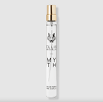 Myth Eau de Parfum  by Ellis Brooklyn at Petit Vour