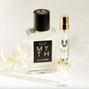 Myth Eau de Parfum  by Ellis Brooklyn at Petit Vour