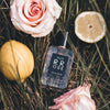 Rrose Eau de Parfum  by Ellis Brooklyn at Petit Vour