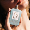 Salt Eau de Parfum  by Ellis Brooklyn at Petit Vour