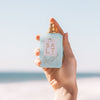 Salt Eau de Parfum  by Ellis Brooklyn at Petit Vour