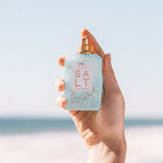 Salt Eau de Parfum  by Ellis Brooklyn at Petit Vour