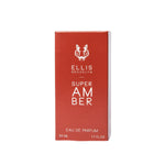 Super Amber Eau de Parfum  by Ellis Brooklyn at Petit Vour