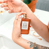 Super Amber Eau de Parfum  by Ellis Brooklyn at Petit Vour