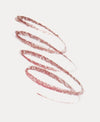 Jojoba Eye Pencil Copper by Ere Perez at Petit Vour