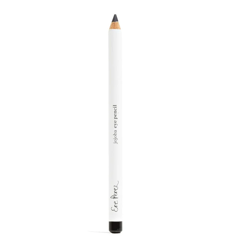 Jojoba Eye Pencil  by Ere Perez at Petit Vour