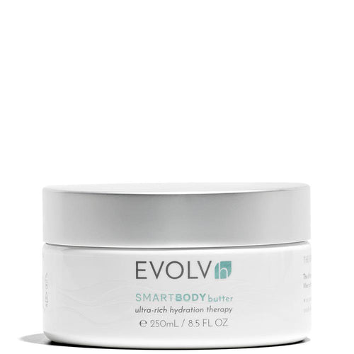 SmartBody Butter  by EVOLVh at Petit Vour
