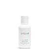 UltraShine Moisture Shampoo 2 fl oz Travel Size by EVOLVh at Petit Vour