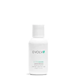 UltraShine Moisture Shampoo 2 fl oz Travel Size by EVOLVh at Petit Vour