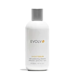 SmartColor Protecting Shampoo 8.5 fl oz | 250 mL by EVOLVh at Petit Vour