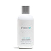 UltraShine Moisture Shampoo 8.5 fl oz | 250 mL by EVOLVh at Petit Vour