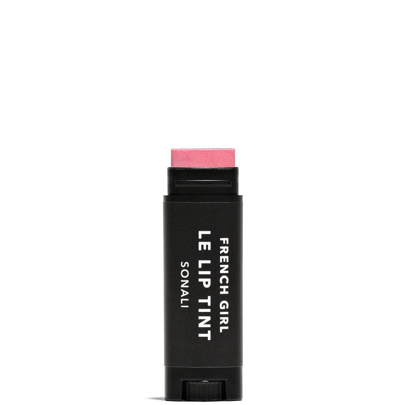 Le Lip Tint Sonali by French Girl at Petit Vour