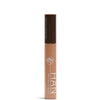 Concealer Dark 5 by HAN Skin Care Cosmetics at Petit Vour