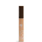 Concealer Medium Dark 4 by HAN Skin Care Cosmetics at Petit Vour