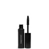 Lengthening Organic Mascara  by Harvest Natural Beauty at Petit Vour